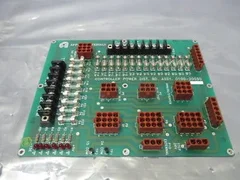 AMAT 0100-20030 Controller Power Distribution Board Assy, PCB, 424071
