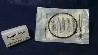 3700-02067 O-ring