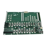 LK4815 Moutherboard VTM Lam Research 810-810193-313 Rev B