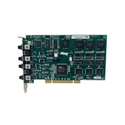 AMAT 0190-15756 REV 001 SST-DNP-PCI-4 490-1700 REV 1.1 PCB BOARD