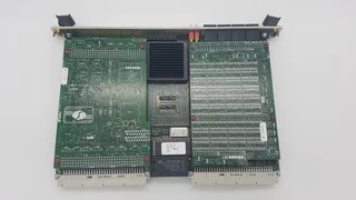 AMAT APPLIED MATERIALS 0090-75015 PCBA ASSY,SBC SYNERGY 68040 CONTROLLER V440
