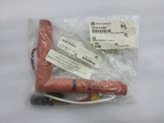 Applied Materials 1410-01367 HEATER JACKET AMAT