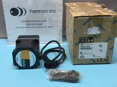 AMAT 0090-76065 Motor Assy., Rotation, Oriental Motor FBLM5120C-GF-K1, 147697