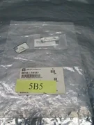 AMAT 0010-14127 Door Spring with Bearings, 100313