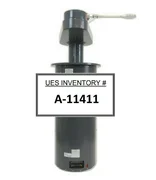 Brooks 6-0002-0706-SP Robot WTM511-2-FWS02-â€‹V1-CU End Effector AMAT 0190-08246