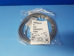 LAM Research 03-410913-00 Cable Assy FFU ALARM, C3VCTR *vm