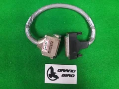 AMAT 0150-11308 CABLE ASSY, UPPER DI/O EX, USED