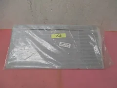 AMAT 0020-42111 COVER AC BOX OZONATOR, 399718