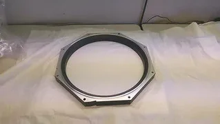 AMAT 0020-04189 APPLIED MATERIALS REV D  CDSL 245 