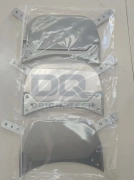 Applied Materials 0040-75718 Semiconductor Equipment Spare Part As Shown