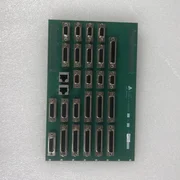 Lam Research 810-800082-043 REV A board