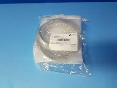 LAM Research 03-410914-02 Cable Assy FOUP 2, INTERFACE, C3VCTR