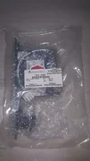 APPLIED MATERIALS 0010-27600 2 PHASE STEPPER MOTOR