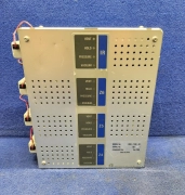 AMAT SMC INOI-7134-33 4-Port Vacuum Pressure Control UPA Module