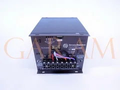 AMAT, 0190-70060