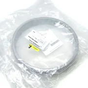 NEW Applied Materials AMAT 0021-03061 Inner TxZ Shield 8" / 200mm