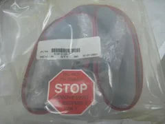 AMAT 0150-21123 cable assy SCSI FDD HDD control