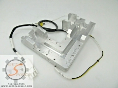 0010-08480 / ASSEMBLY, HEATER, BLOCK, LINE/FVC, TXZ 3 / APPLIED MATERIALS AMAT