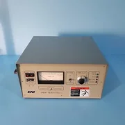 101-0201// AMAT APPLIED 0090-09026 (#2) w RF GEN 800W OEM-12A-21041-51 ASIS