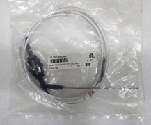 Applied Materials 1150-00049 SNSR TEMP BAND 5 RTD 100 OHM 3 AMAT (M)
