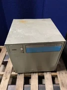 CTI-CRYOGENICS Helix M/C 8096013 G001 Helium Cryo Compressor