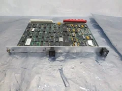 AMAT 0100-11022 VME-SIO CMP PCB SDR 450-01083-00, 110473