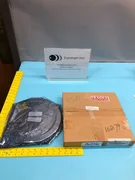 AMAT 0200-09615 WAFER LIFT, SR& BSE BWCVD AMAT CVD, 144497