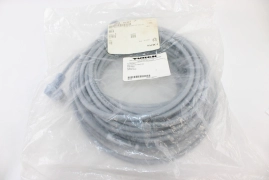AMAT 0620-02357 Chamber CABLE ASSY DNET TRUNK 20.0METER 300V 80C WSM-WKM
