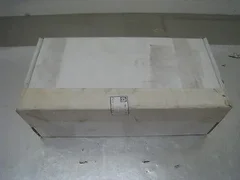 NEW AMAT 0100-76091 PCB assy, SBC/WPS/CF Distribution