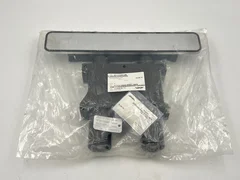 LAM RESEARCH Novellus 60-123331-00 VALVE /07512-UA24-0002 Rectangular door L-VAT
