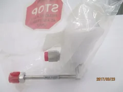 AMAT 0050-03145, MANIFOLD 1-1 O3 TO O2 FUJIKIN GAS PANEL
