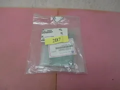 AMAT 0100-00025 PWB, 60V POWER SUPPLY