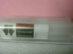 AMAT 0200-09450 APPLIED MATERIALS TUBE GAS FEED REV. 002 - NEW