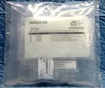 AMAT 5.X Flex 3 Configuration Checker Kit 0242-19389