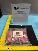6 AMAT 0040-01029 NUT HOIST LEADSCREW FOLL,BALL SCREWS & ACTUATORS, 169895