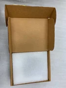 Applied Materials 0190-33088 MFC, INTELLIFLOW 3XP, 4377-11000 SCCM, N2 E