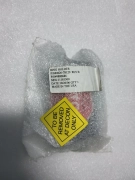 Applied Materials 0020-78120 RING HOLDER AMAT