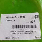 Applied Materials 426209-PJ-APRJ CHAMBER3