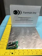 AMAT 0100-09084, PCB, Assy, Monitor Light Pen, 133915