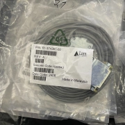 1Pcs Lam Research 61-340078-00 OEM-SPARE,CBL,MANOMETER,B/O,DW,C3 VECTOR