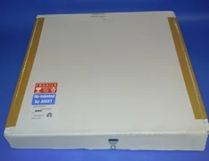 New AMAT Blocker Plate patterning HT Producer Applied Materials 0041-95816