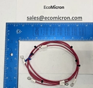 AMAT 24V EMO ELECTRICAL CABLES (0140-20743)
