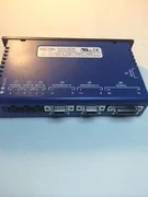 AMAT COPLEY CONTROLS CORP MODEL 800-1604 AMAT P/N 0190-27997