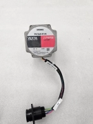 Applied Materials 0090-20120 ELECT ASSY LIFT MOTOR AMAT (TEST / WORKING) (M)