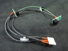 APPLIED MATERIALS (AMAT) 0870-01043 SMC ZHI108S-07-07-X121 EJCTR VACUUM 1/4T X