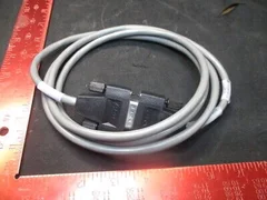 Applied Materials (AMAT) 0150-02595 C/A SMIF ERGOSPEED 75IN LLA/LLB KP TO RO