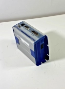 âœ… KOLLMORGEN I/O EXTENSION PRD-00630000-03 AMAT 0190-a2460