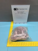 AMAT 0010-70322 ACTUATOR SLIT VALVE, 123264