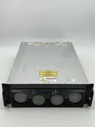 MKS / ENI RF GENERATOR SUREPOWER QL10513A-17052 / APPLIED MATERIALS 0190-62925