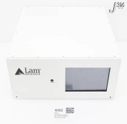 41452 LAM RESEARCH COMPUTER ASSY, KIMBALL ELECTRONICS (PARTS) 685-025872-004
